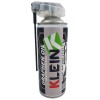 Spray Lube Horquilla/Amortiguador Graphen 400ml fabricado por Klein